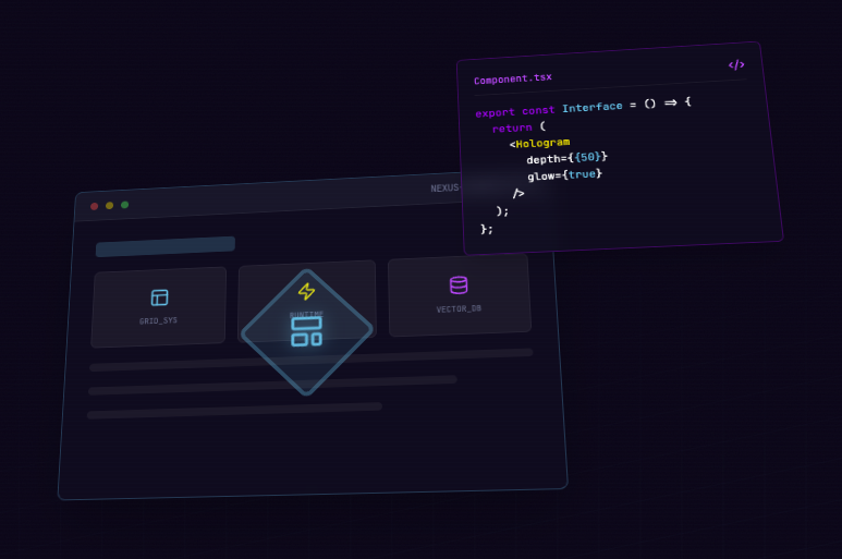 Aplicaciones web responsivas